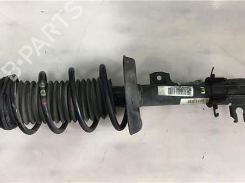 BP9764851M16 main image