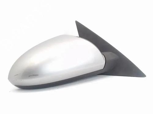 Right mirror NISSAN PRIMERA Hatchback (P12)  | BP25845204C27 