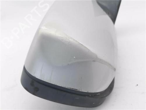 Bakspejl Højre BMW 3 Compact (E46) | BP39093745C27 - Image 9