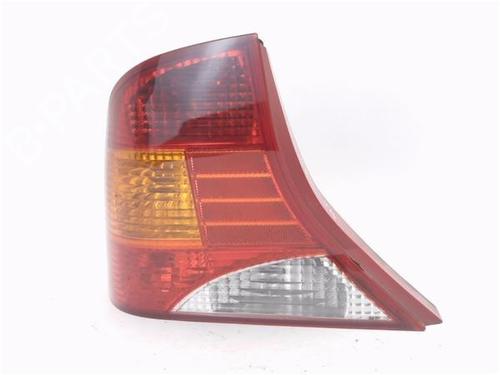 Venstre baglygte FORD FOCUS II (DA_, HCP, DP) 1.6 (100 hp) 26953579