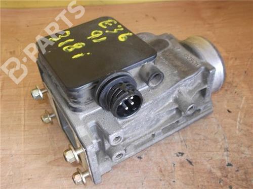 Used Mass air flow sensor Mass air flow sensor BMW 3 (E36) [1990-1998] 11171633 11171633