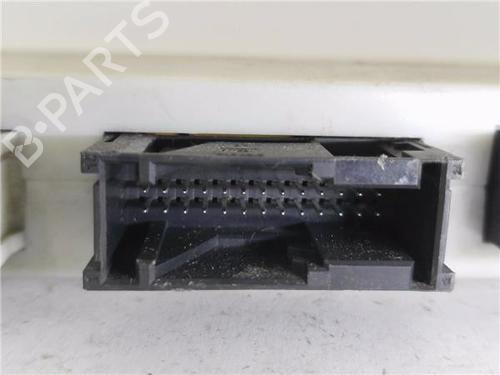 Electronic module BMW 5 (E39) 525 tds | BP10982904M83 