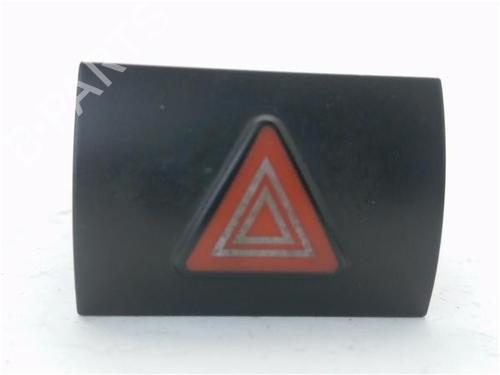Warning switch SEAT LEON (1M1) 1.6 | BP31719012I22 