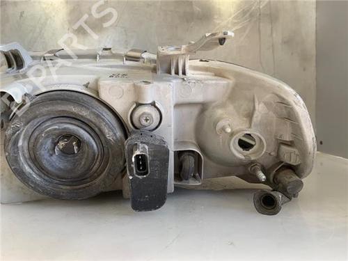 Right headlight DAEWOO KALOS (KLAS) 1.4 | BP32271945C29 