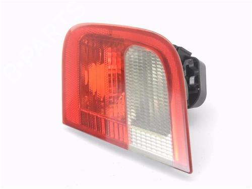 Right tailgate light BMW 3 (E46) | BP31206909C80