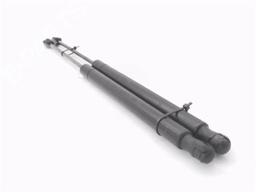 Used Tailgate lift support Tailgate lift support AUDI A6 C5 Avant (4B5, 4B6) 2.5 TDI (180 hp) 35953833 35953833