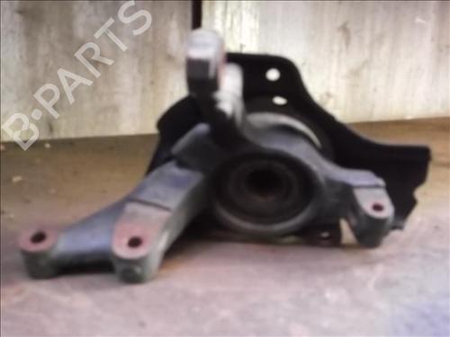Right front steering knuckle FIAT PUNTO (188_) | BP14334517M26