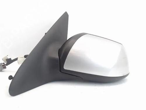 Left mirror FORD MONDEO III (B5Y) 1.8 16V | BP25845202C26 