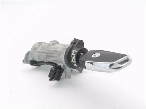 Andre VW GOLF VI (5K1) 1.4 (80 hp) 32166485