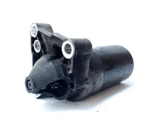 Startmotor RENAULT MEGANE II (BM0/1_, CM0/1_) [2001-2012]  13051719