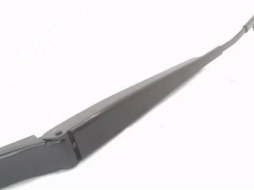 Front windshield wiper arm VW POLO V (6R1, 6C1) 1.0 | BP26561646C143 