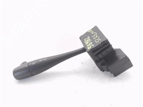 Used Switch Switch NISSAN SERENA (C23) 2.3 D (75 hp) 34520555 34520555