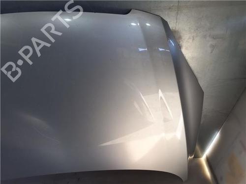 Hood KIA CEE'D Hatchback (ED)  | BP11816532C1 