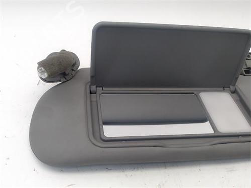 Left sun visor KIA SORENTO I (JC)  | BP22959087I1 