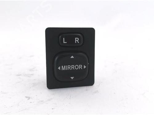 Used Mirror switch Mirror switch 29135409 29135409