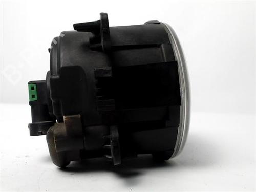 Right front fog light PEUGEOT 307 SW (3H) 1.6 HDI 110 | BP11265885C31