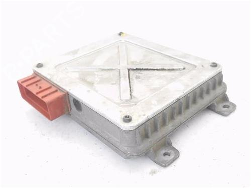 Module électronique ROVER 200 II Hatchback (RF)  | BP29993235M83