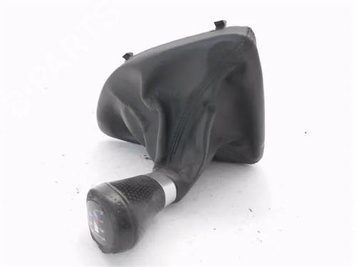 Shift knob BMW 1 (E87)  | BP24889119I34 