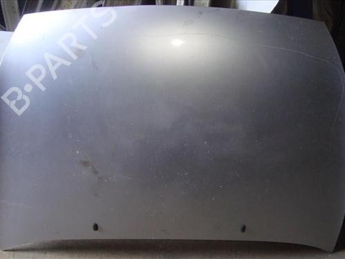 Used Hood FORD STREET KA (RL2) [2003-2005]  13055506