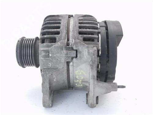 Alternator SEAT IBIZA II (6K1) 1.9 SDI | BP29574474M7 