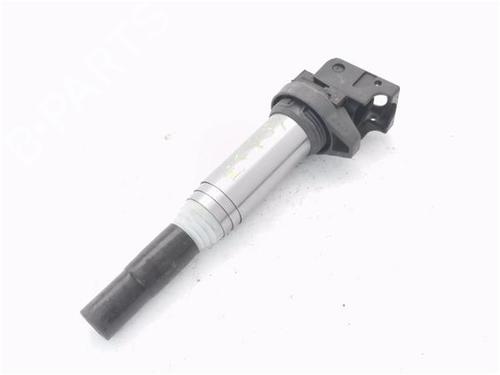 Used Ignition coil MINI MINI (R56) Cooper S (174 hp) 30412419