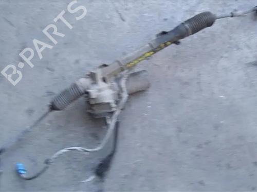 Used Steering rack CITROËN C3 I (FC_, FN_) [2002-2013]  9636143
