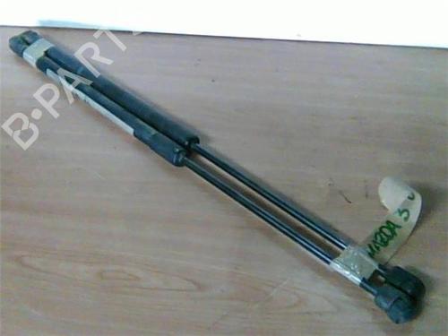 BP14337856O1 main image