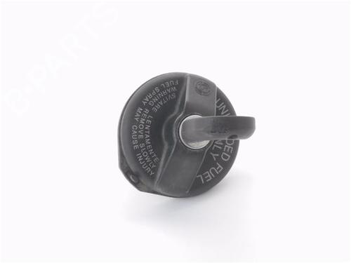 Trappe de carburant Trappe de carburant FIAT PUNTO (188_) 1.2 60 (188.030, .050, .130, .150, .230, .250) (60 hp) 34621195 34621195