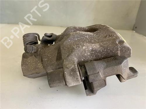 Other FORD FOCUS II (DA_, HCP, DP) | BP25338086O1