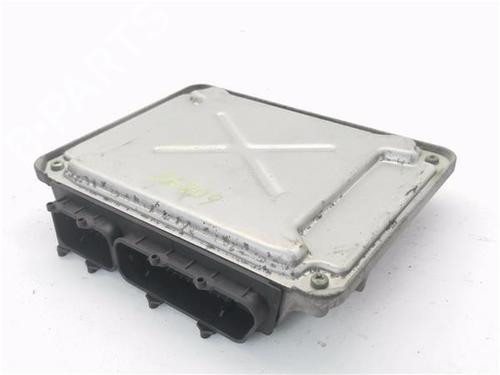Electronic module FIAT PANDA (169_)  | BP31862310M83 