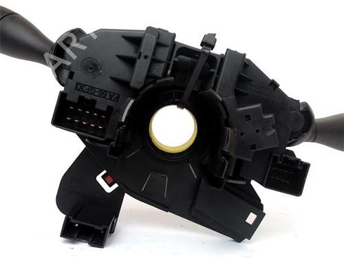 Switch FORD TRANSIT CONNECT (P65_, P70_, P80_)  | BP11233017I30 