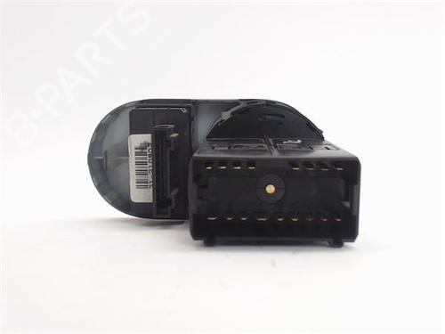Switch SEAT IBIZA III (6L1)  | BP13050906I30 