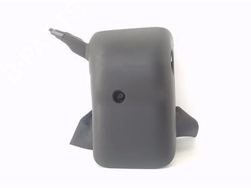 Used Other SEAT IBIZA IV (6J5, 6P1) [2008-2017]  30135510