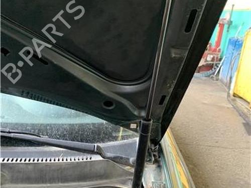 hood-lift-support-seat-toledo-ii-1m2-1998-1999-2000-2001-2002-2003-2004-2005-2006-26444994 main image