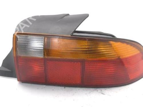 Used Right taillight Right taillight BMW Z3 Roadster (E36) [1995-2003] 40150624 40150624