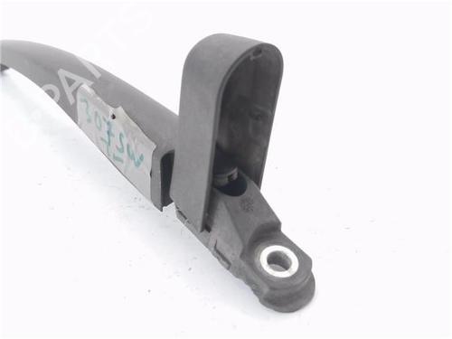 Rear windshield wiper arm PEUGEOT 307 (3A/C) | BP28378421C144