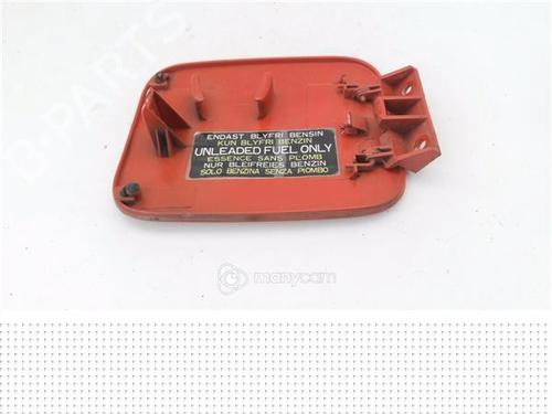 Switch OPEL ZAFIRA A MPV (T98) 2.0 DTI 16V (F75) | BP11768721I30 