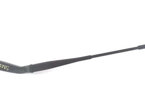 front-windshield-wiper-arm-vw-polo-iv-9n_-9a_-2001-2002-2003-2004-2005-2006-2007-2008-2009-2010-2011-2012-2013-2014-32162193 main image