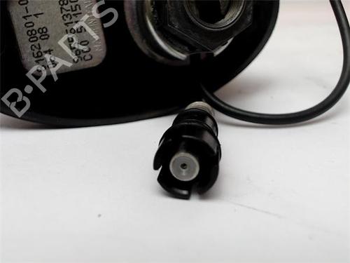 Antenna/Base PEUGEOT 308 I (4A_, 4C_)  | BP14343835C140 