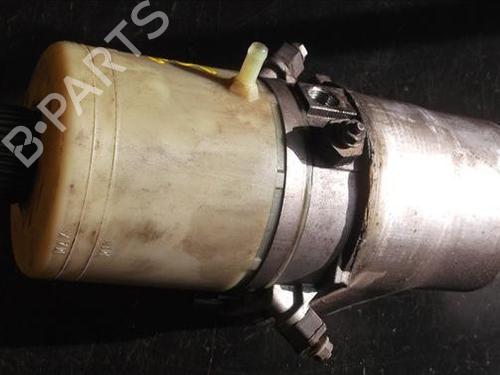Steering pump VW POLO (9N_, 9A_)  | BP9634955M99 