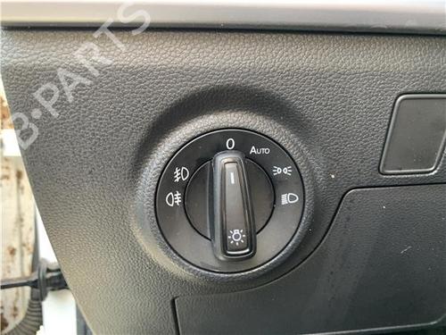 Switch SEAT IBIZA V (KJ1, KJG) 1.0 TSI | BP33730269I30 - Image 2