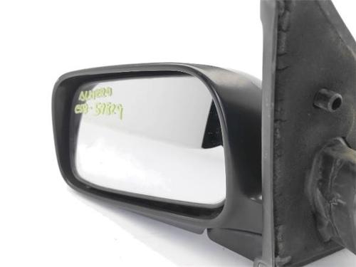 Left mirror NISSAN ALMERA I Hatchback (N15)  | BP22433033C26 