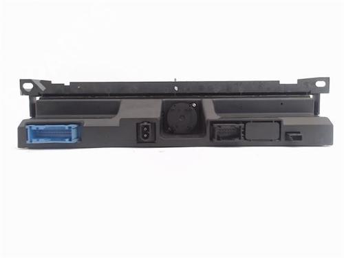 AC Styreenhet / Manøvreringsenhet BMW 7 (E65, E66, E67) 745 i, Li | BP16639159I5 
