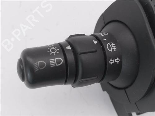 Switch RENAULT SCÉNIC II (JM0/1_)  | BP33730215I30  - Image 9