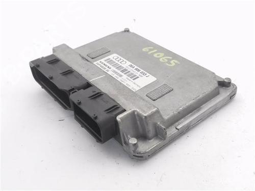 Electronic module AUDI A3 (8L1) | BP33220480M83 - Image 3