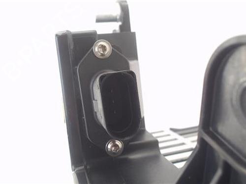 Heater resistor FORD USA EXPLORER (CX740) EV 4x4 | BP29255065M108 