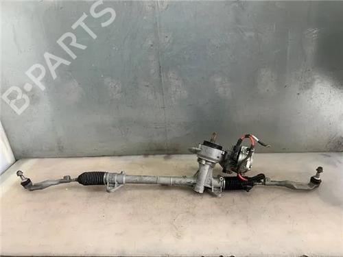 Used Steering rack MINI MINI (F56) Cooper SE / Electric (184 hp) 23962117