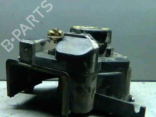 Used Heater blower motor NISSAN VANETTE CARGO Bus (HC 23) [1994-2001]  9636005