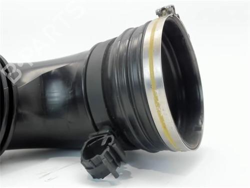 Air filter box FIAT TIPO Hatchback (356_, 357_) 1.4 (356HXA1B) | BP16093760M87 