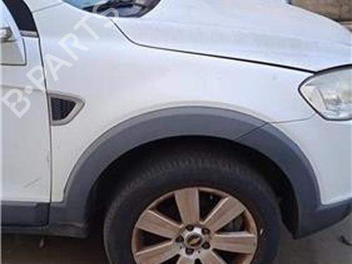 right-front-fenders-chevrolet-captiva-c100-c140-2006-22899168 main image